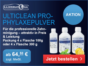 BA-3xPulver-300x225-aktion-ab64_50